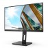 AOC P2 U27P2 computer monitor 68.6 cm (27