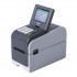 Brother TD-2320DSA203 label printer Direct thermal 203 x 203 DPI 152 mm/sec Wired Ethernet LAN