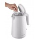 Concept RK-2390 Electric kettle 1.7 L 2200 W
