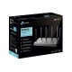 TP-Link Archer BE400 Router TP-Link Archer BE400 Router