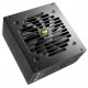 COUGAR Power Supply GEX 750W ATX3.0 / 80 Plus Gold / Modular