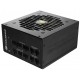 COUGAR Power Supply GEX 750W ATX3.0 / 80 Plus Gold / Modular