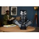 LEGO MARVEL 76215 Black Panther LEGO MARVEL 76215 Black Panther