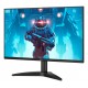 AOC B3 24B36X computer monitor 60.5 cm (23.8 AOC B3 24B36X computer monitor 60.5 cm (23.8