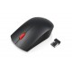 Lenovo 4X30M56887 mouse Office Ambidextrous RF Wireless Optical 1200 DPI