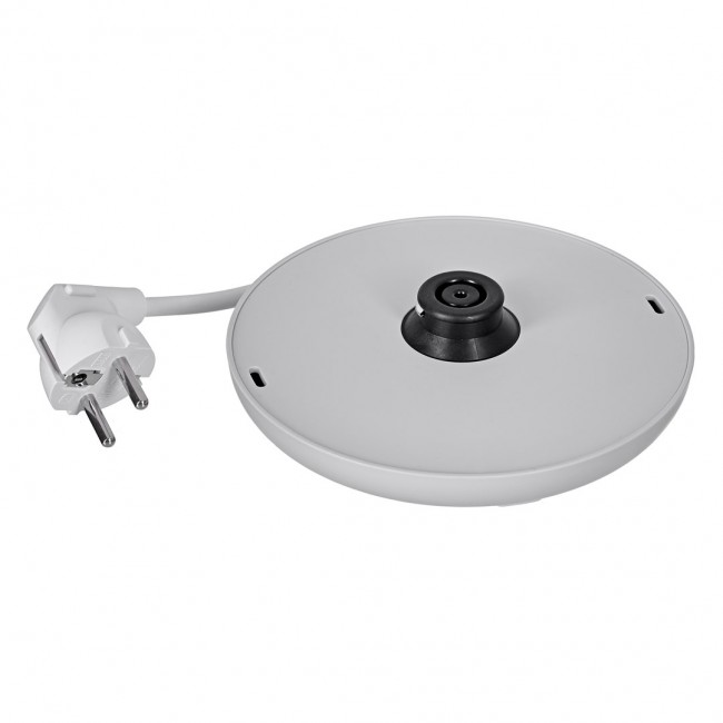 Xiaomi Double Wall S1 kettle (silver) EU