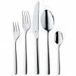 WMF Cutlery Set Boston, 60 pieces WMF Cutlery Set Boston, 60 pieces