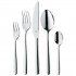 WMF Cutlery Set Boston, 60 pieces