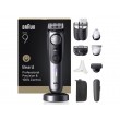 Beard trimmer Braun BT9560 Series 9