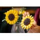 LEGO BOTANICALS 11502 Sunflower Bouquet