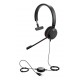 Jabra Evolve 30 II Headset Wired Head-band Office/Call center USB Type-C / USB Type-A Black