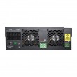 Qoltec 53887 Hybrid Solar Inverter Off-Grid 5,5kW | 100A | 48V | MPPT | Sinus