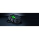 Razer Rogue 38.1 cm (15