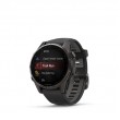 Garmin fenix 8 3.3 cm (1.3