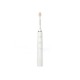 Philips HX9911/19 electric toothbrush Adult Sonic toothbrush White