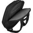 Lenovo GX40V10007 notebook case 43.9 cm (17.3