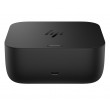 HP USB-C 100W G6 Dock HP USB-C 100W G6 Dock