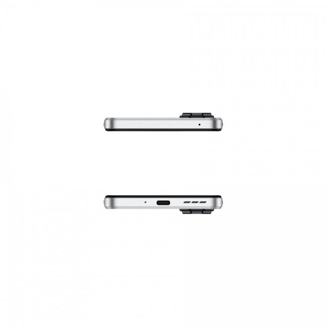 Nubia Neo 3 5G 17.3 cm (6.8