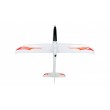 Amewi RC Plane Skyrunner V3 Amewi RC Plane Skyrunner V3