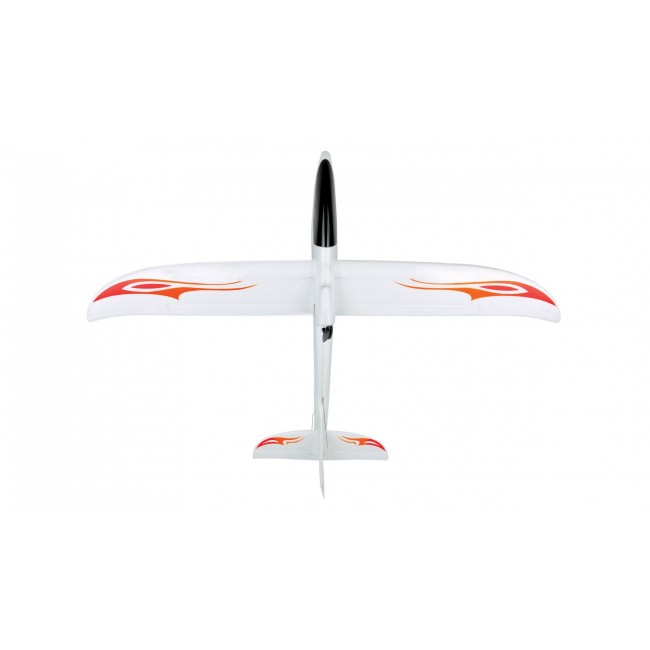 Amewi Skyrunner V3 Radio-Controlled (RC) model Airplane Electric engine Amewi Skyrunner V3 Radio-Controlled (RC) model Airplane Electric engine