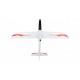 Amewi Skyrunner V3 Radio-Controlled (RC) model Airplane Electric engine Amewi Skyrunner V3 Radio-Controlled (RC) model Airplane Electric engine