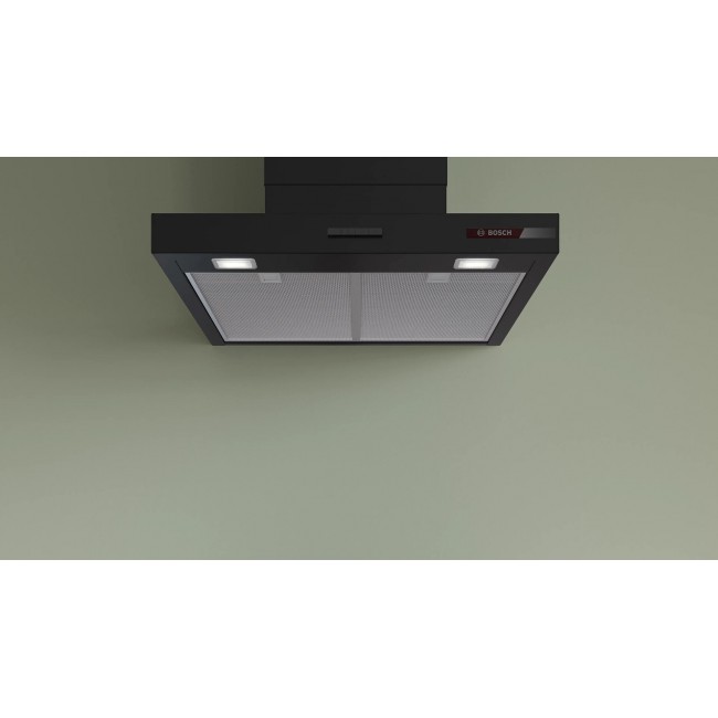 Cooker hood BOSCH DWB63BC60