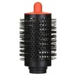 DYSON HS08 Long Ceramic Hair Dryer and Curler 533598-01