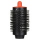 DYSON HS08 Long Ceramic Hair Dryer and Curler 533598-01