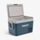 Igloo ICF 32 cool box 32.2 L Electric Blue, Grey