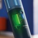 Philips OneUp 3000 Series Electric Mop