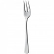 WMF 1148916040 flatware set 30 pc(s) Stainless steel