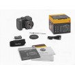 Kodak PIXPRO ASTRO ZOOM 1/2.3