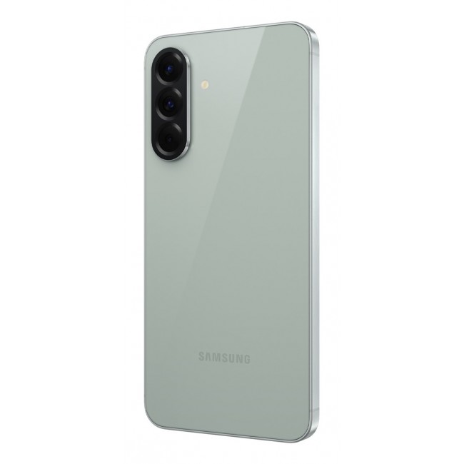 Samsung Galaxy A56 17 cm (6.7