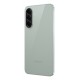 Samsung Galaxy A56 17 cm (6.7