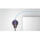 Dyson Big Ball Absolute 2 Cylinder vacuum Dry