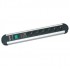 Bachmann Primo Grey 6 AC outlet(s) 1.75 m