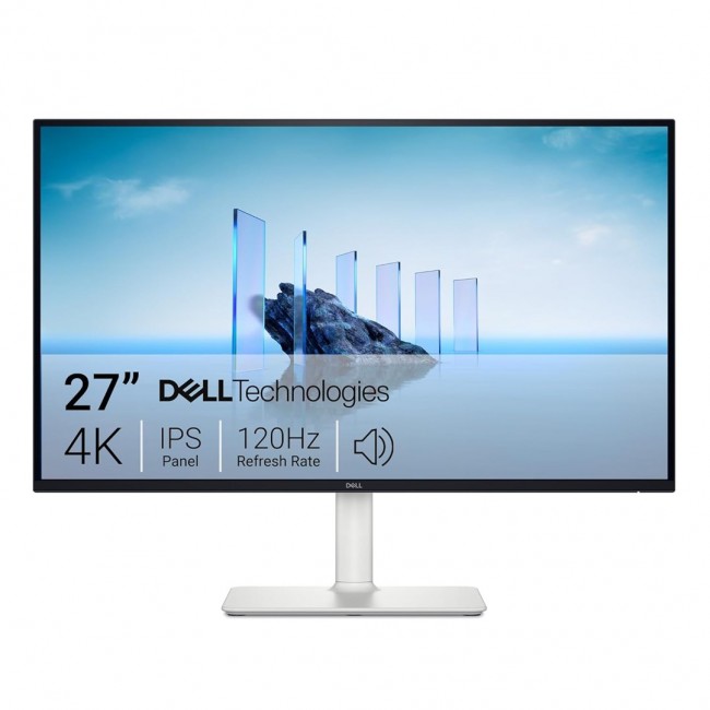DELL Plus S2725QS computer monitor 68.6 cm (27