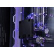 Bitspower K1M Pump Bitspower K1M Pump