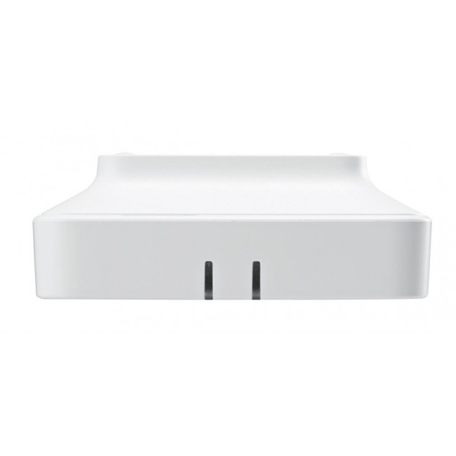 Gigaset N770 IP Pro DECT base station White