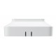 Gigaset N770 IP Pro DECT base station White