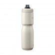 Bidon CamelBak Podium Insulated Steel 650ml, Stone