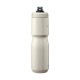 Bidon CamelBak Podium Insulated Steel 650ml, Stone