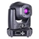 LIGHT4ME Rapid Spot 100 - LED moving head