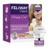 CEVA Feliway Classic - diffuser and refill