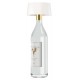RealPower LED TableLight 300 Solar table lamp 4 W White