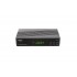 Xoro HRS 9194 Satellite Full HD Black