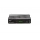 Xoro HRS 9194 Satellite Full HD Black