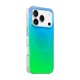 LAUT HUEX WAVE mobile phone case 16 cm (6.3