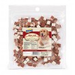 HILTON Sandwich pieces with lamb and fish - Dog treat - 500 g HILTON Sandwich pieces with lamb and fish - Dog treat - 500 g