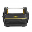 ST. PRO-STACK OPEN TOOL BAG ST. PRO-STACK OPEN TOOL BAG